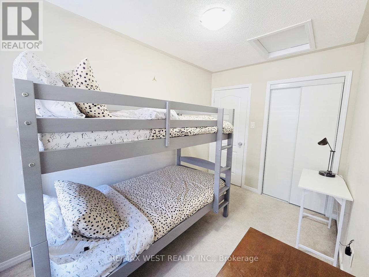 Room - 7208 Triumph Lane, Mississauga, Ontario  L5N 0C5 - Photo 2 - W12416286