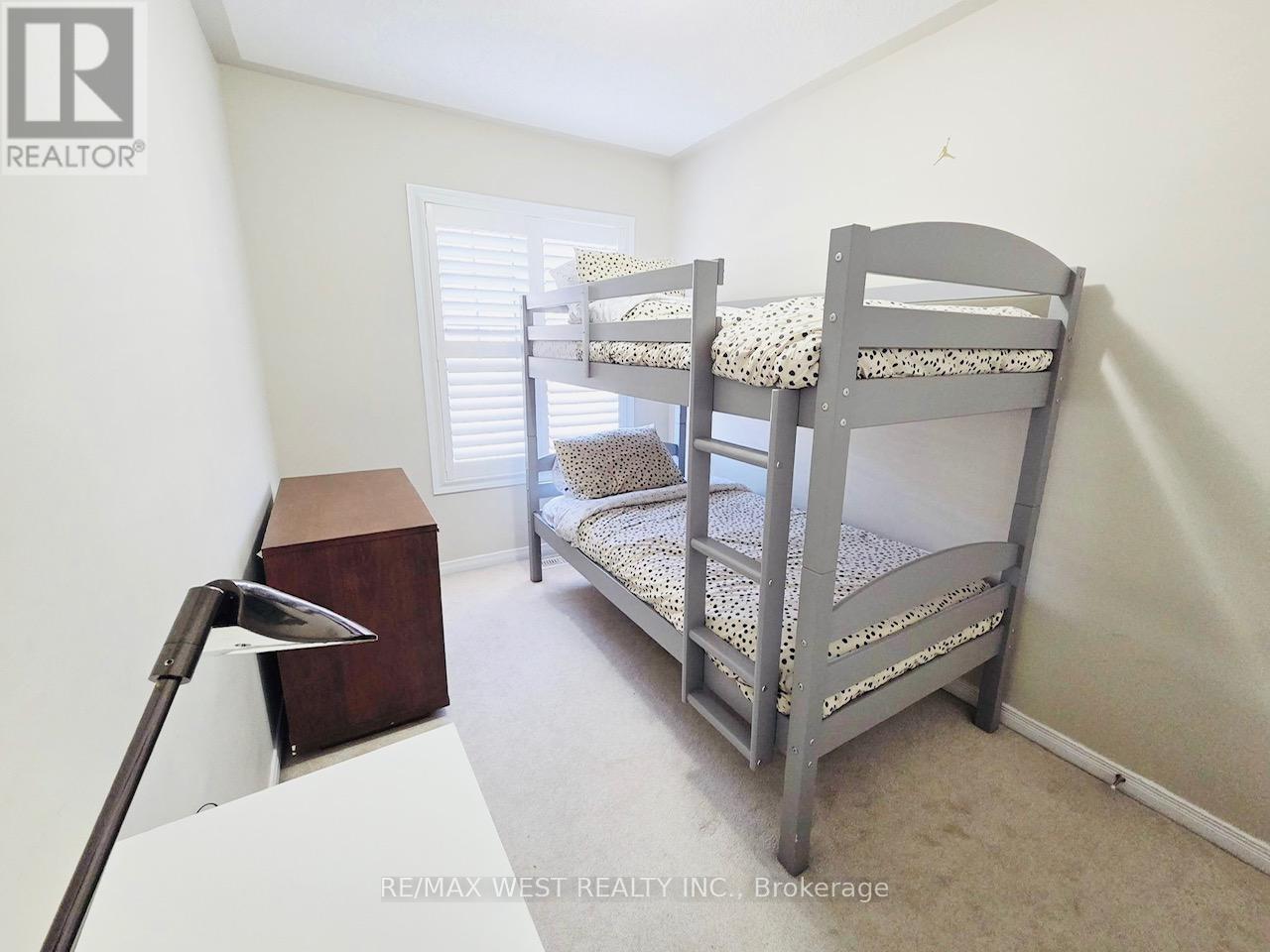 Room - 7208 Triumph Lane, Mississauga, Ontario  L5N 0C5 - Photo 3 - W12416286