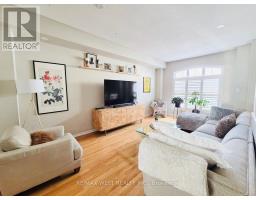 ROOM - 7208 TRIUMPH LANE, Mississauga, Ontario