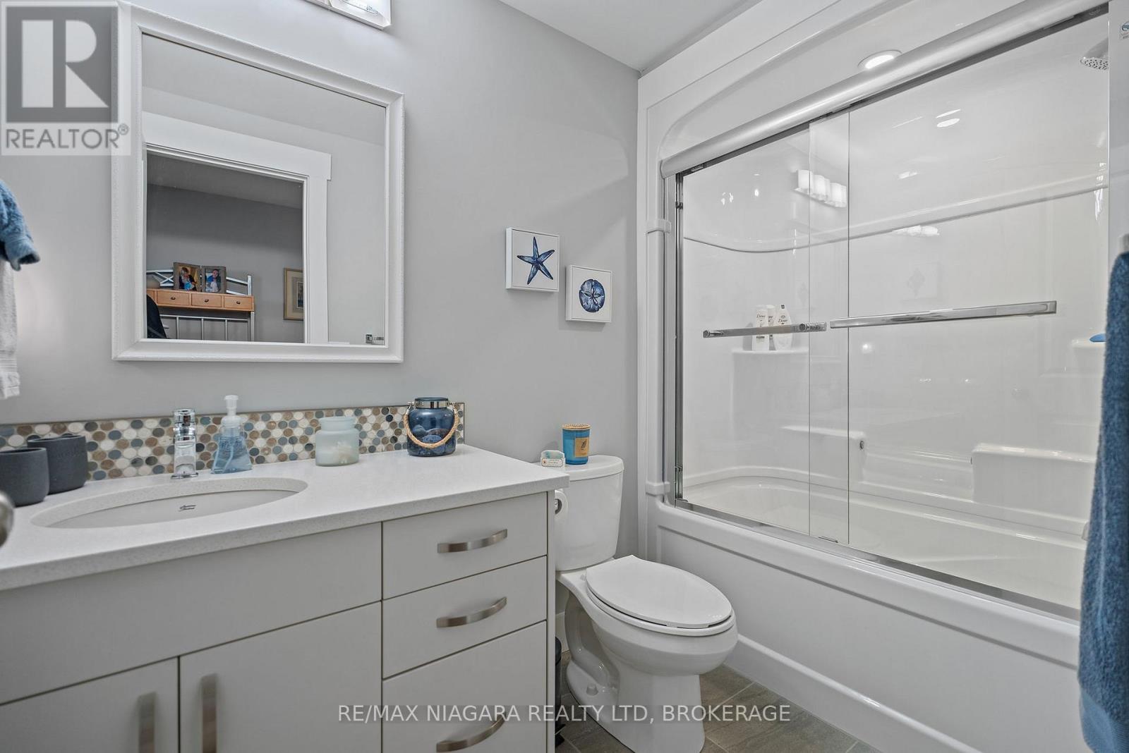3573 Dominion Road, Fort Erie, Ontario  L0S 1N0 - Photo 29 - X12416366