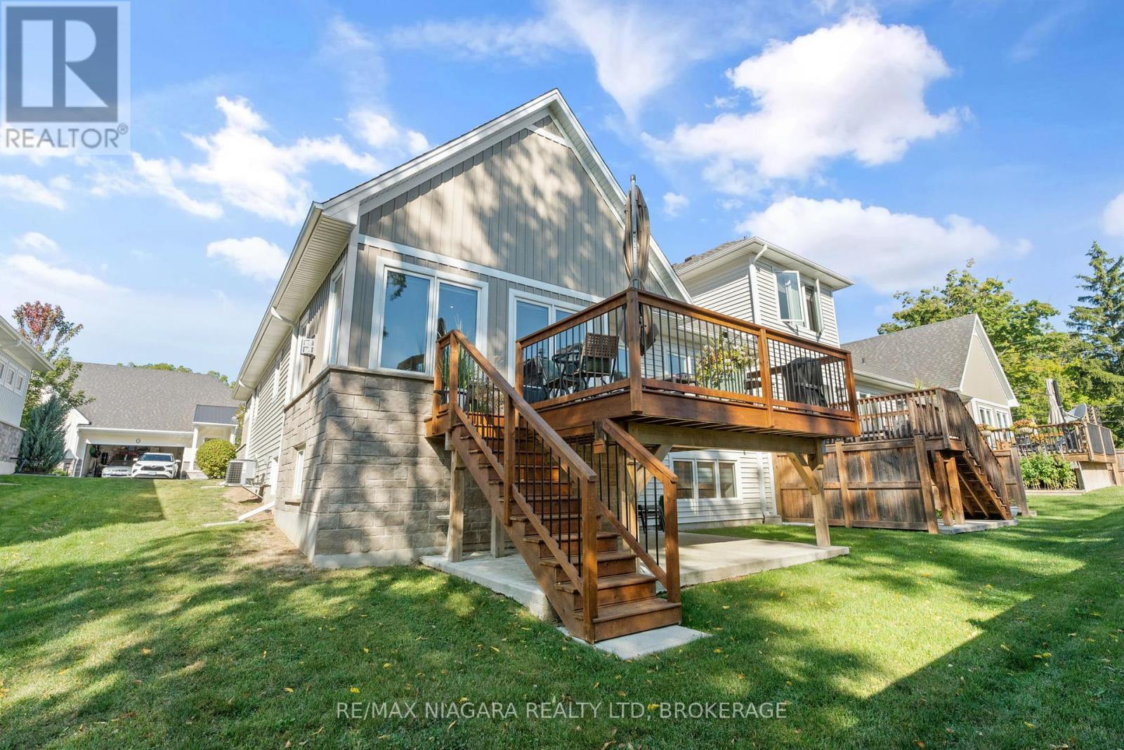 3573 Dominion Road, Fort Erie, Ontario  L0S 1N0 - Photo 30 - X12416366