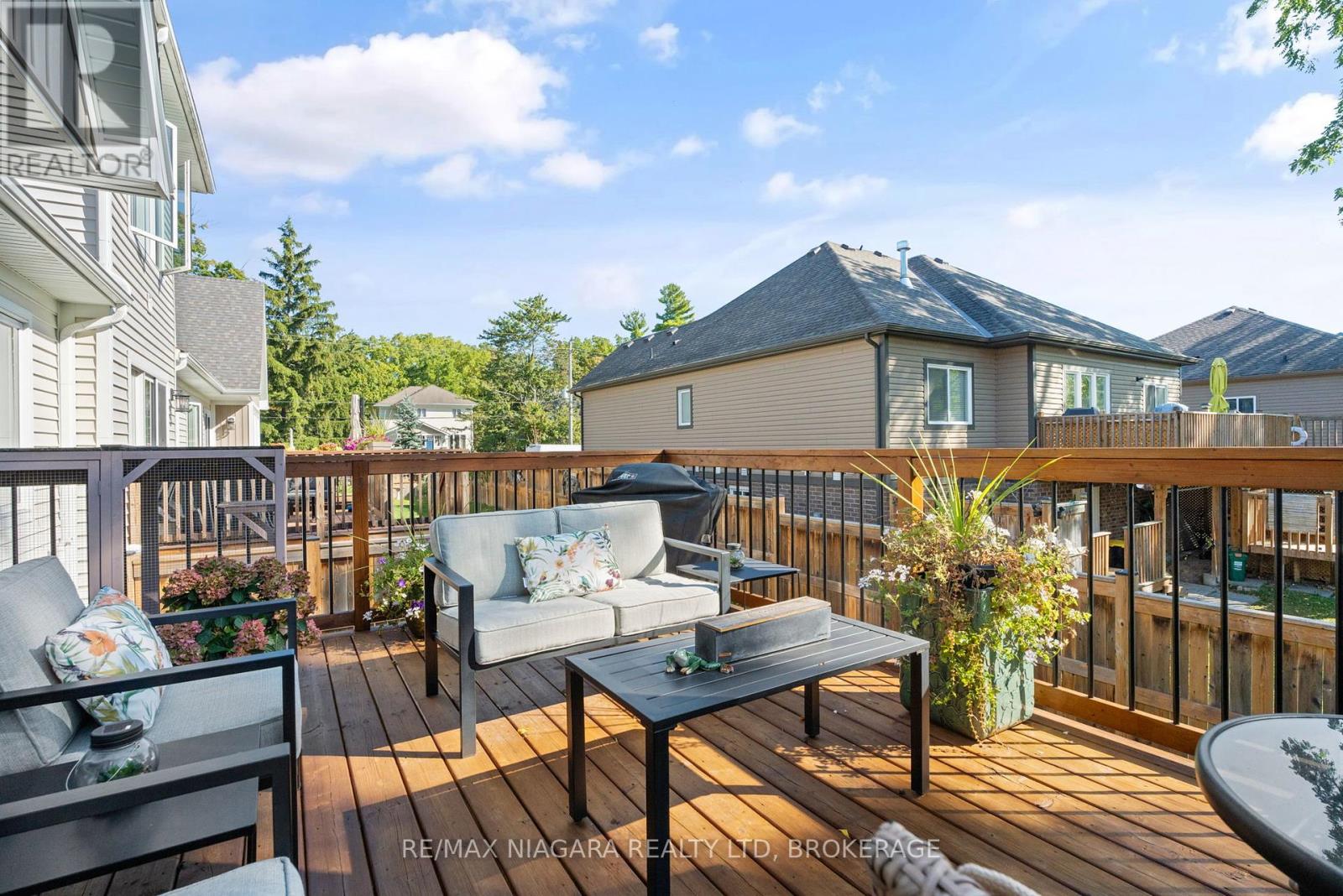 3573 Dominion Road, Fort Erie, Ontario  L0S 1N0 - Photo 32 - X12416366