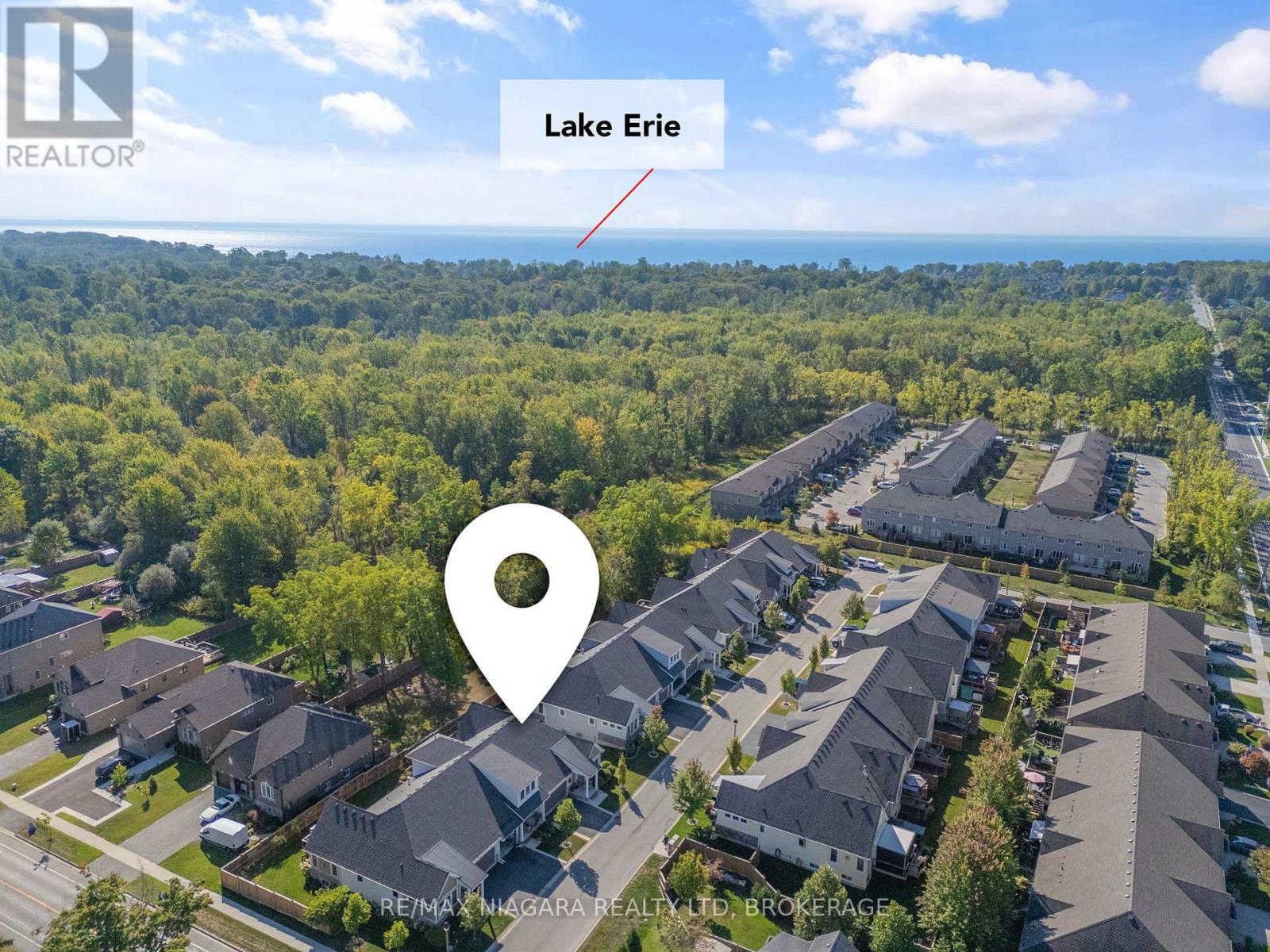 3 - 3573 Dominion Road, Fort Erie (Ridgeway), Ontario  L0S 1N0 - Photo 40 - X12416366