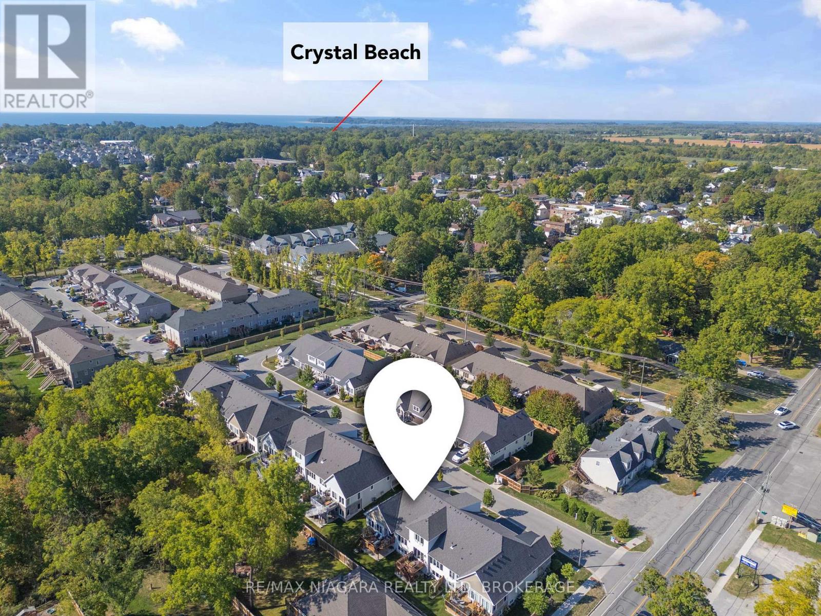 3 - 3573 Dominion Road, Fort Erie (Ridgeway), Ontario  L0S 1N0 - Photo 41 - X12416366