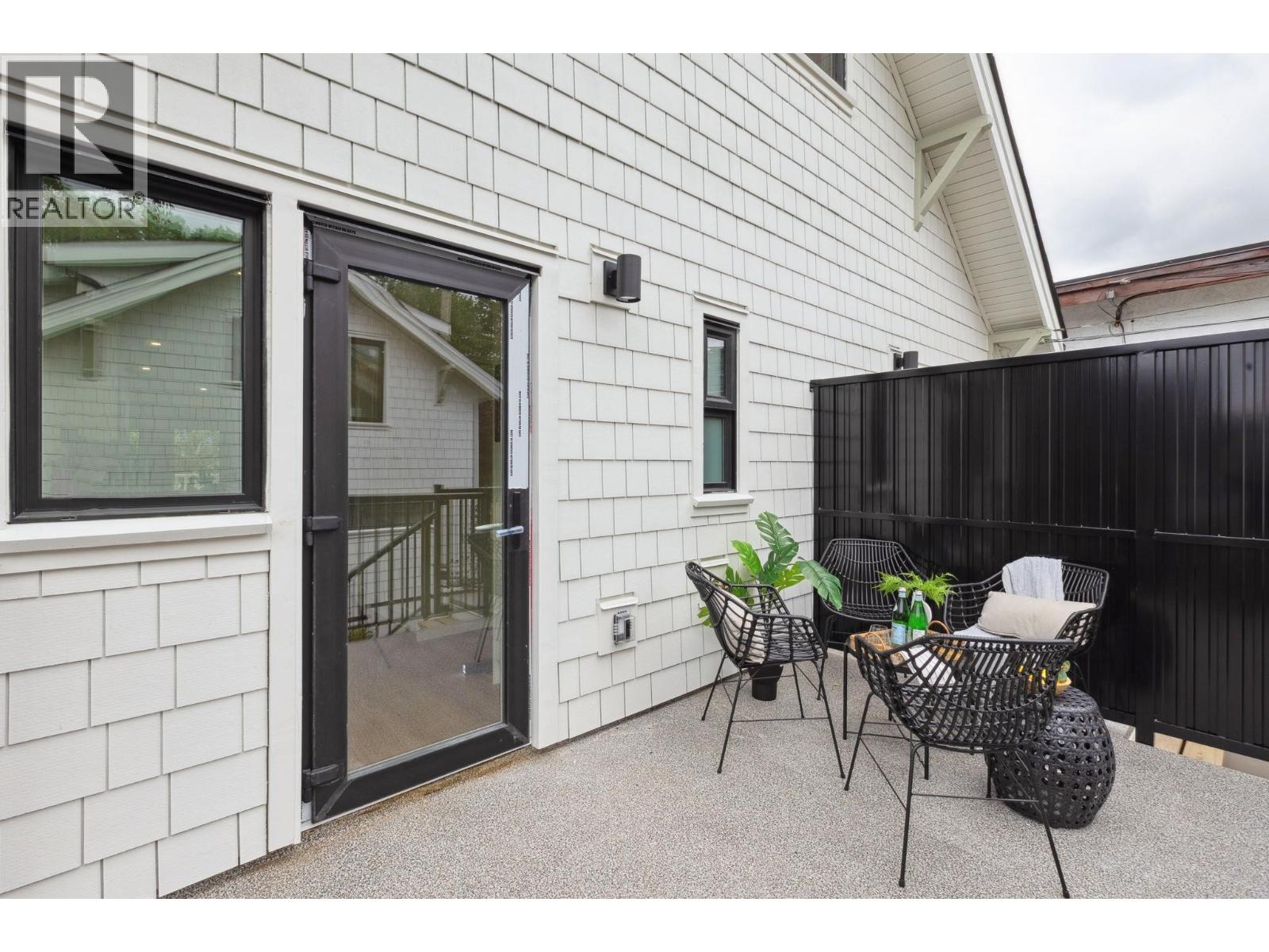 2528 Mcgill Street, Vancouver, British Columbia  V5K 1H1 - Photo 10 - R3050178