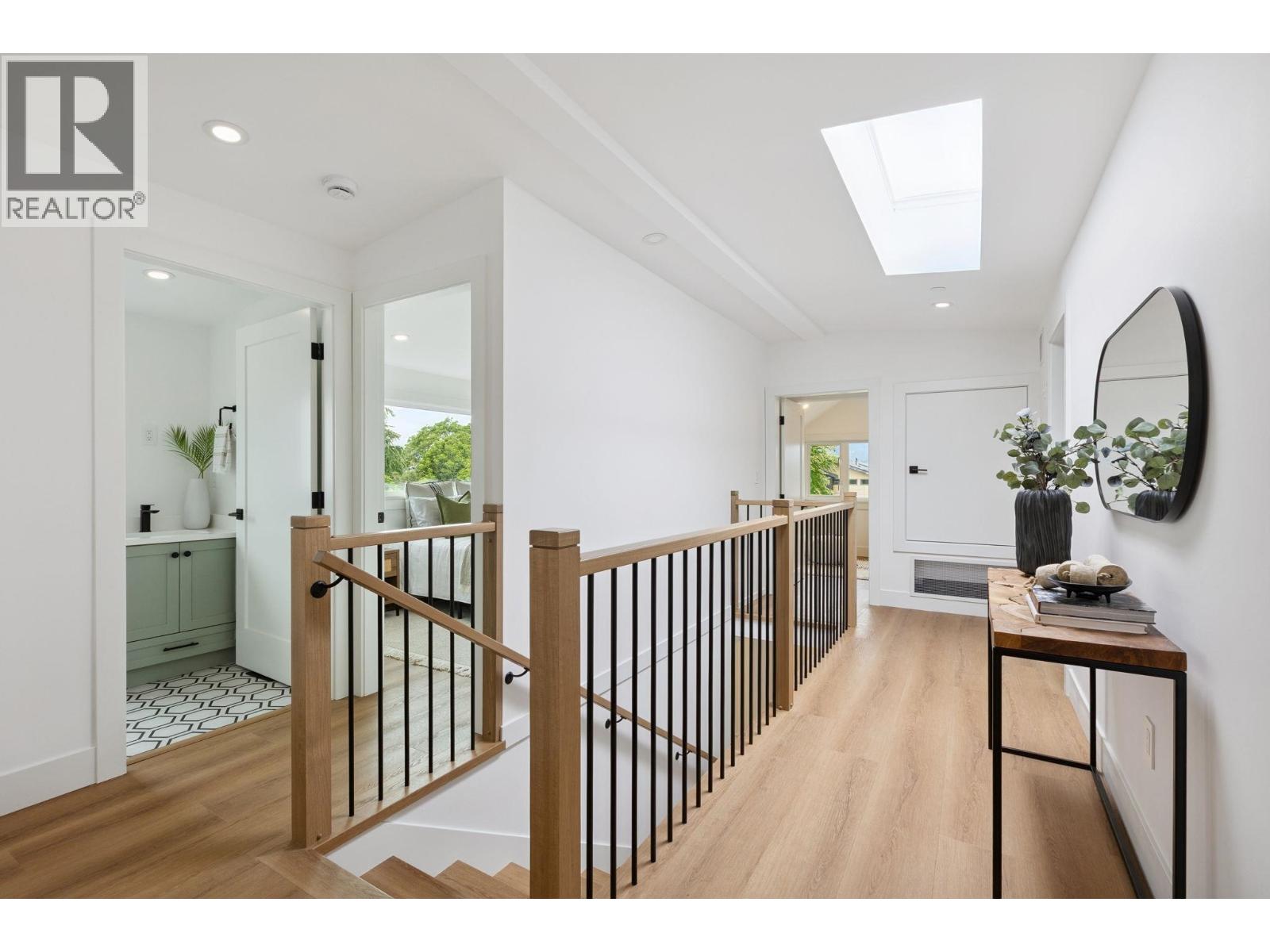 2528 Mcgill Street, Vancouver, British Columbia  V5K 1H1 - Photo 13 - R3050178