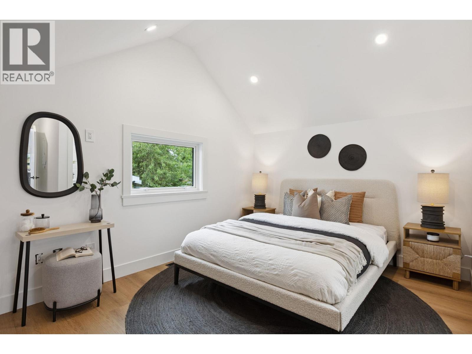 2528 Mcgill Street, Vancouver, British Columbia  V5K 1H1 - Photo 14 - R3050178