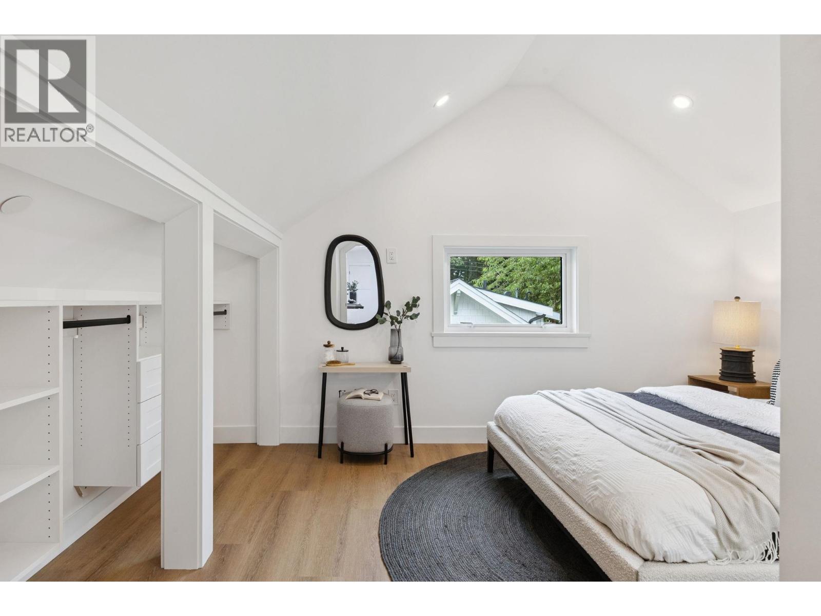 2528 Mcgill Street, Vancouver, British Columbia  V5K 1H1 - Photo 15 - R3050178