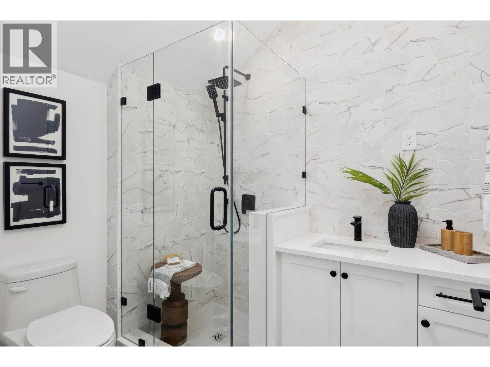 2528 Mcgill Street, Vancouver, British Columbia  V5K 1H1 - Photo 16 - R3050178