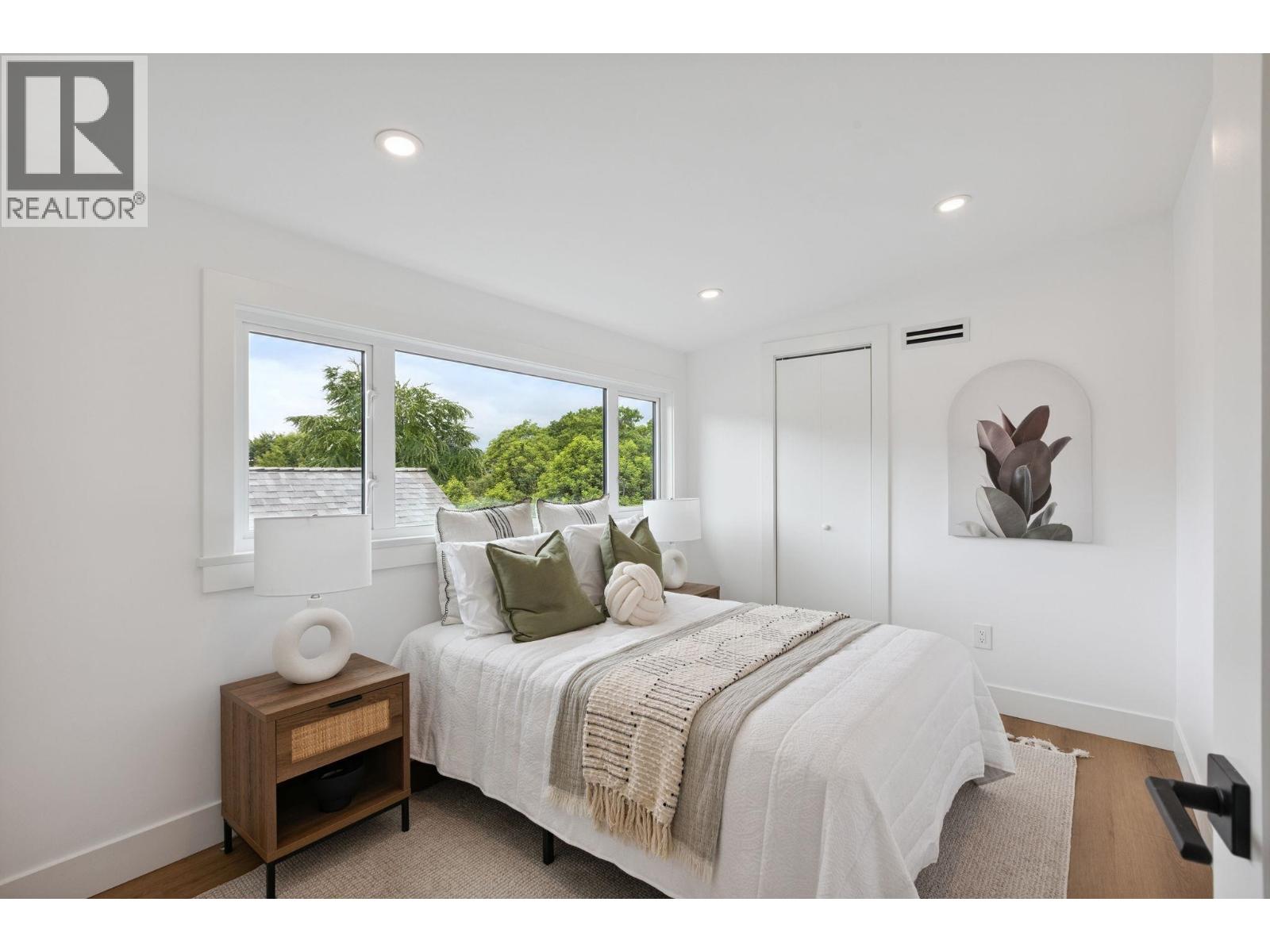 2528 Mcgill Street, Vancouver, British Columbia  V5K 1H1 - Photo 17 - R3050178