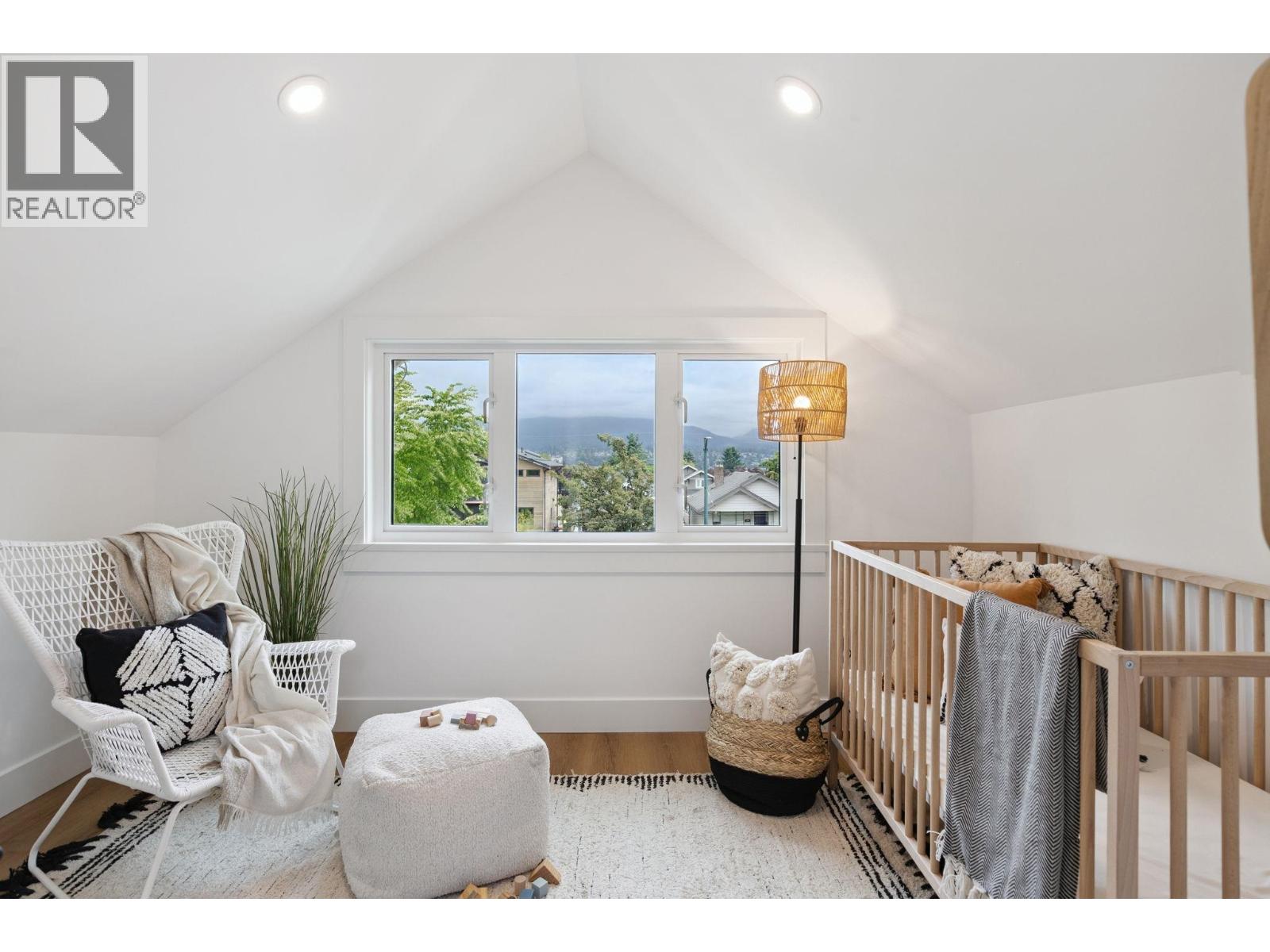 2528 Mcgill Street, Vancouver, British Columbia  V5K 1H1 - Photo 19 - R3050178