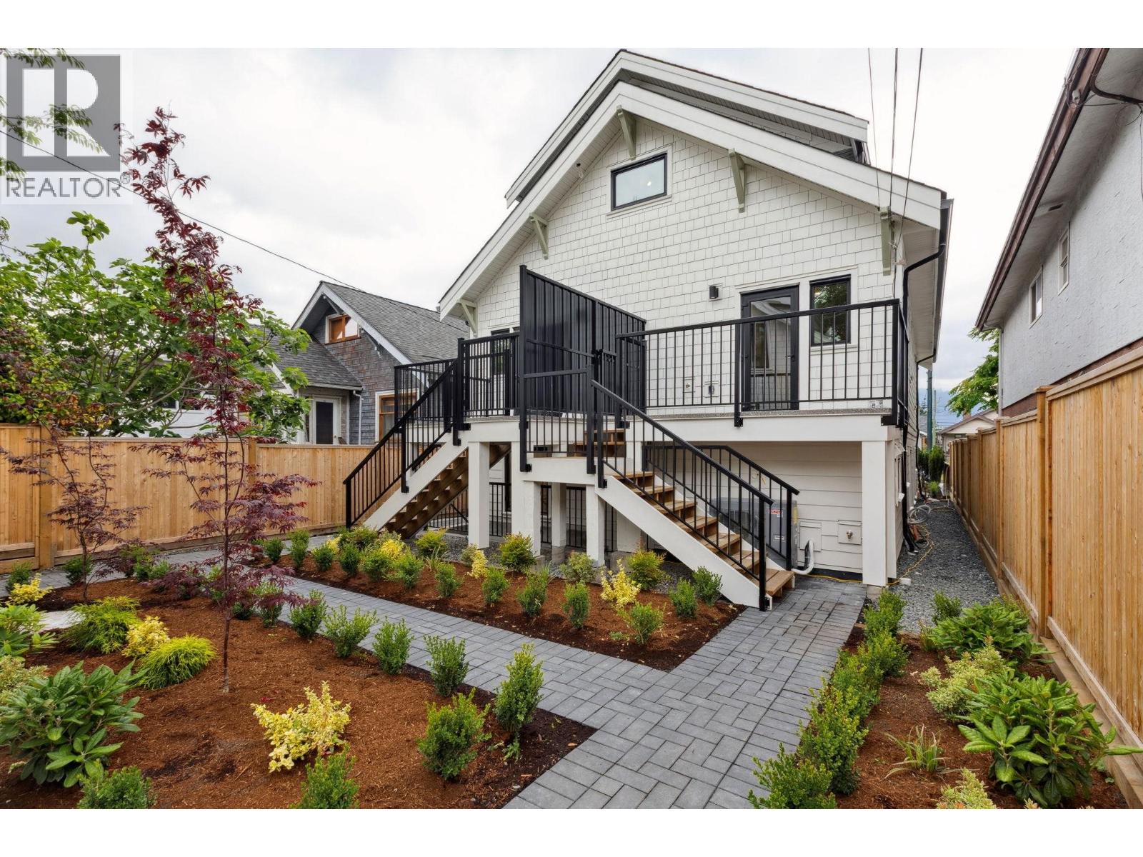 2528 Mcgill Street, Vancouver, British Columbia  V5K 1H1 - Photo 21 - R3050178