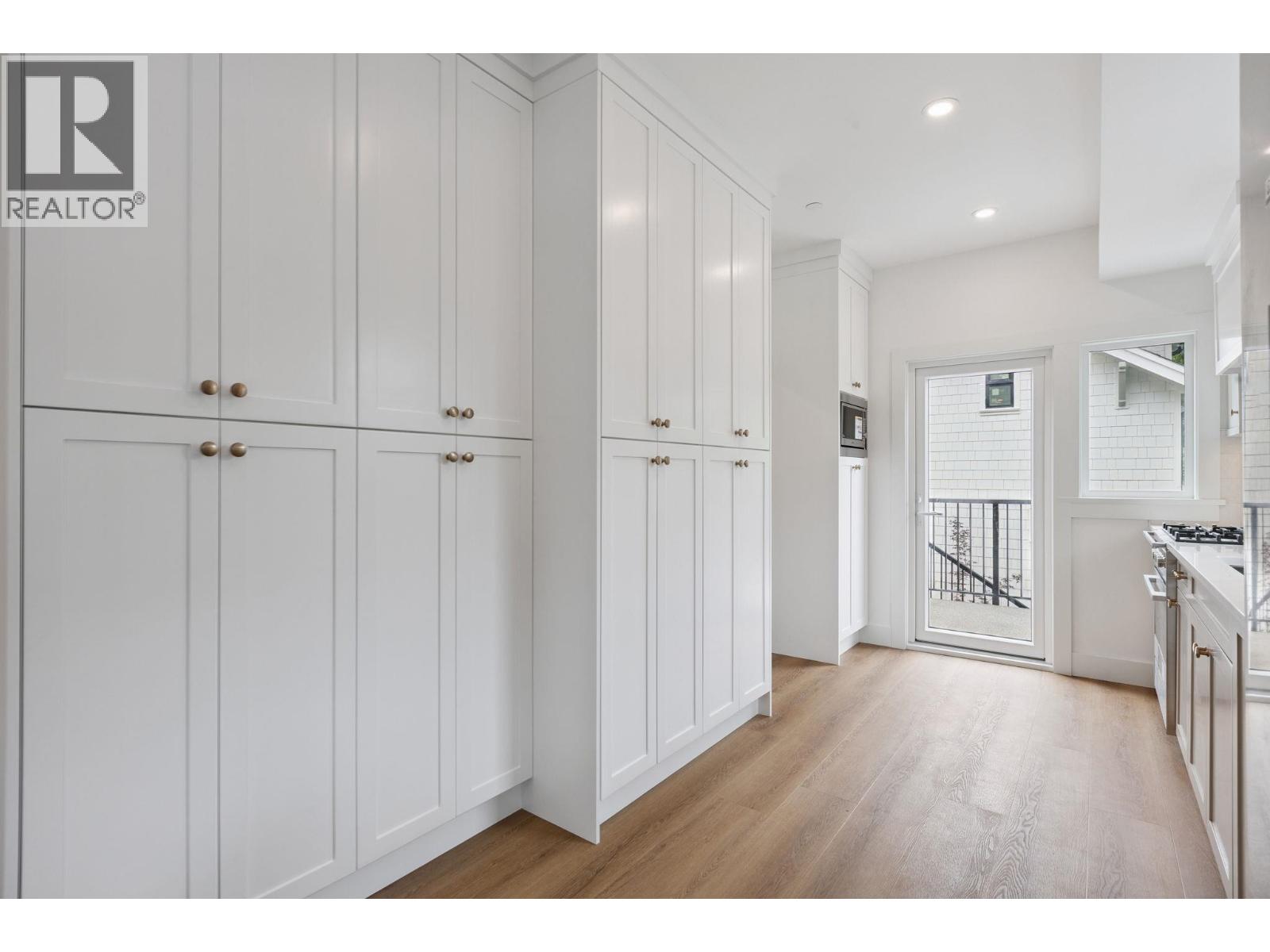 2528 Mcgill Street, Vancouver, British Columbia  V5K 1H1 - Photo 9 - R3050178