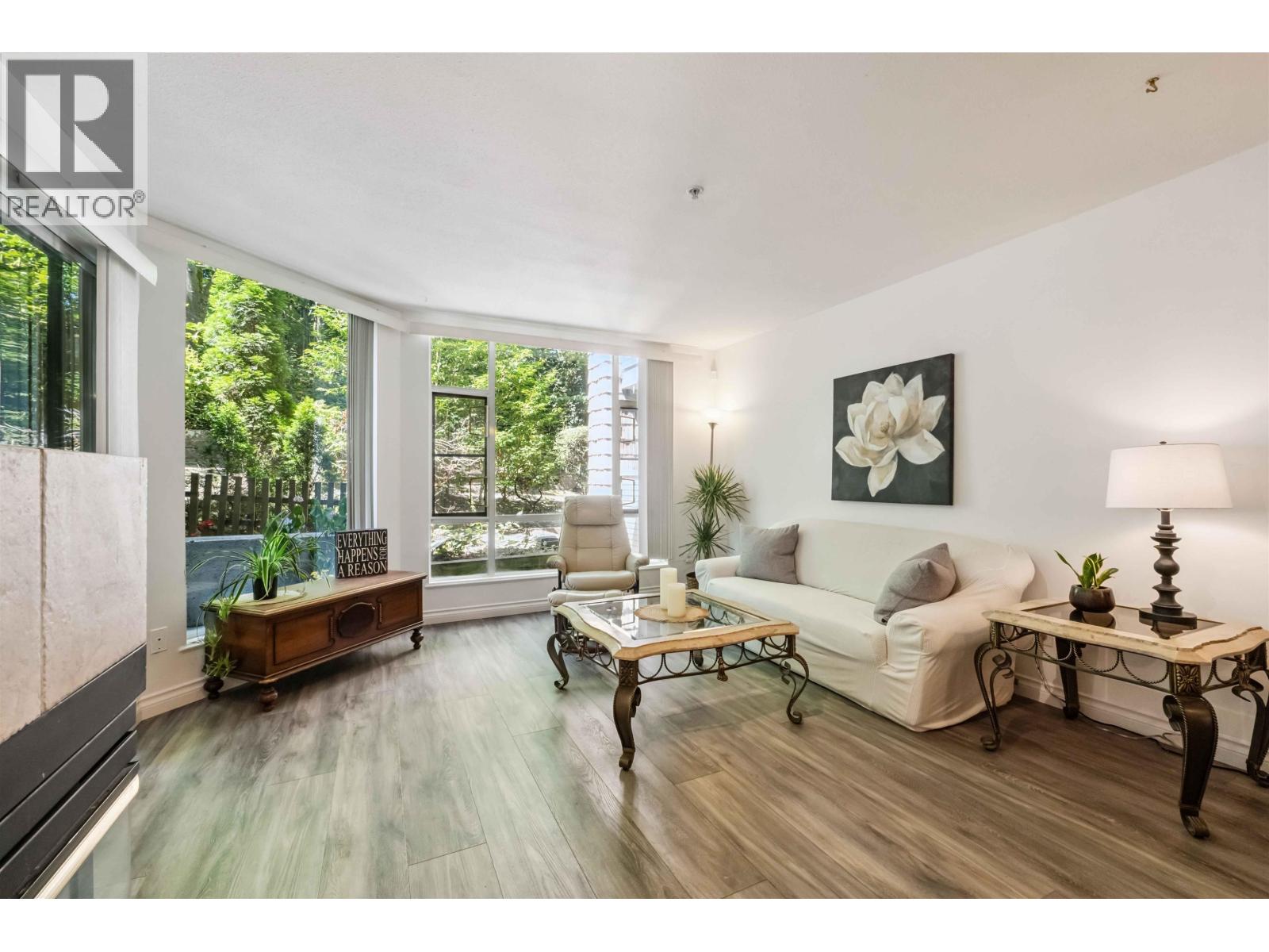 206 22233 River Road, Maple Ridge, British Columbia  V2X 3N7 - Photo 10 - R3050180