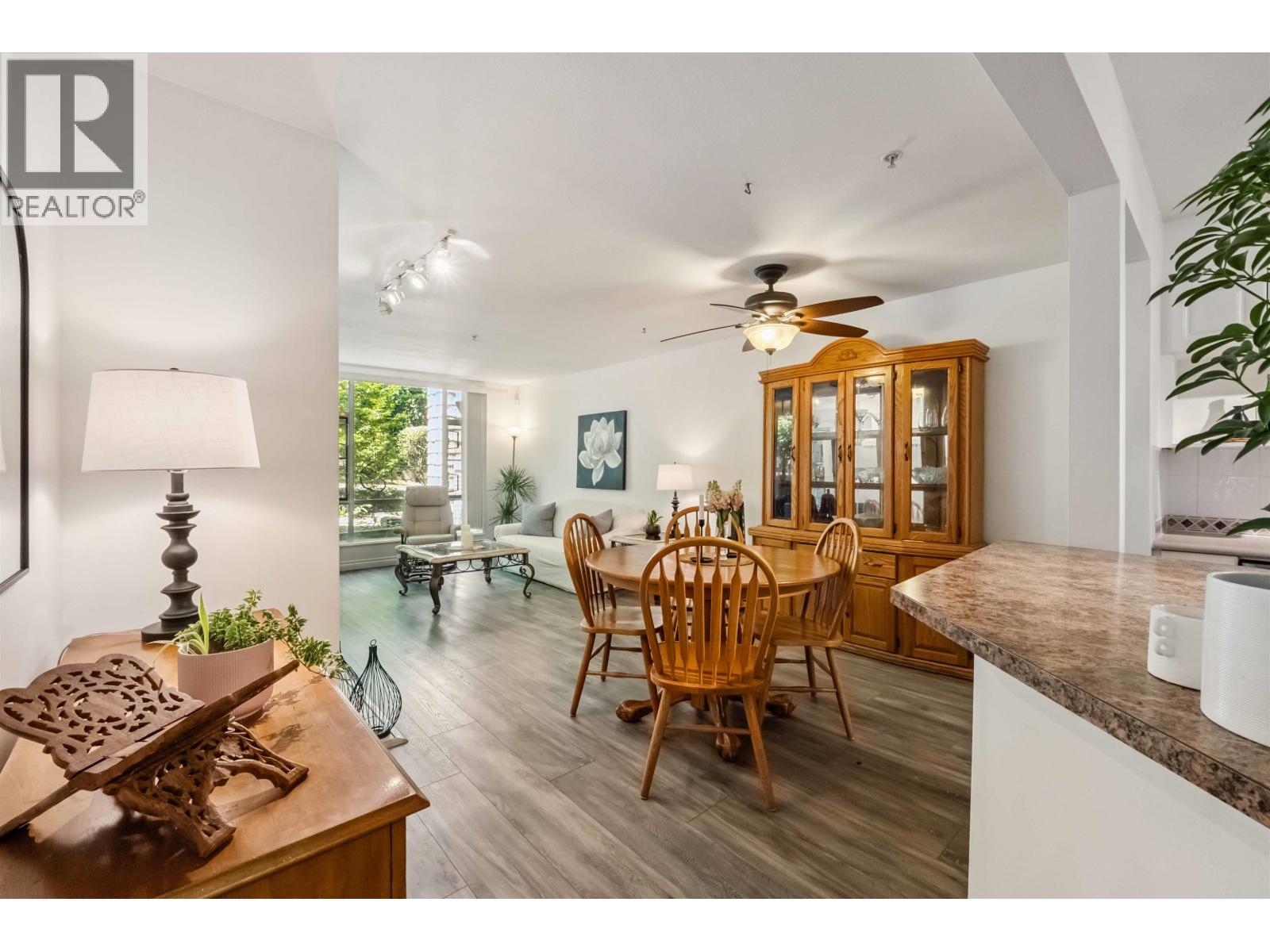 206 22233 River Road, Maple Ridge, British Columbia  V2X 3N7 - Photo 13 - R3050180