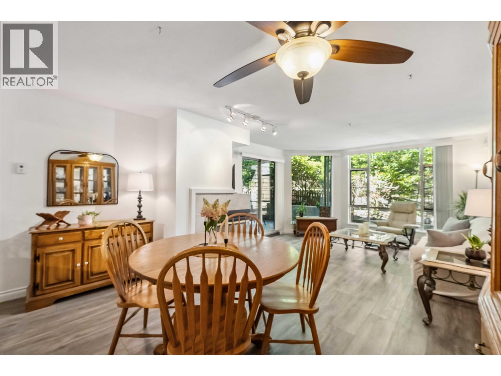 206 22233 River Road, Maple Ridge, British Columbia  V2X 3N7 - Photo 14 - R3050180