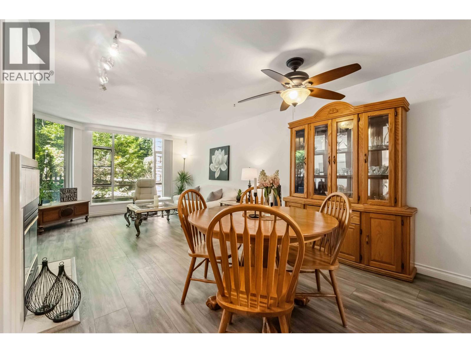 206 22233 River Road, Maple Ridge, British Columbia  V2X 3N7 - Photo 15 - R3050180