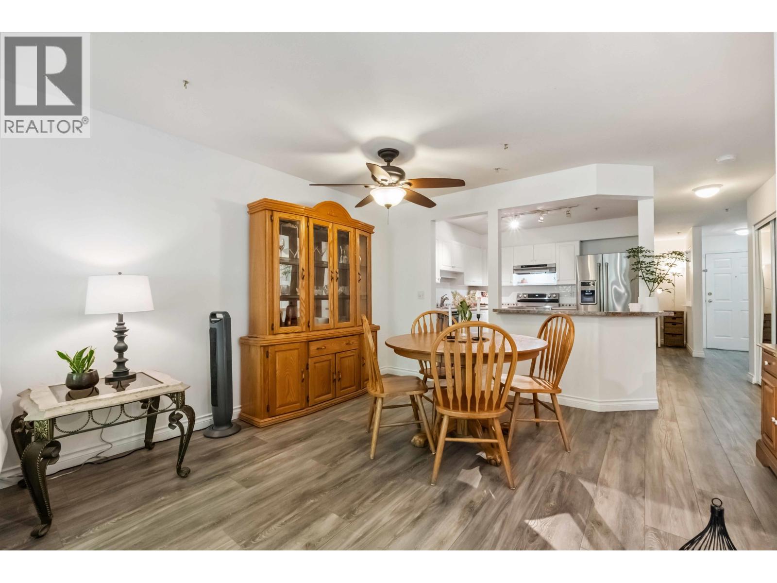 206 22233 River Road, Maple Ridge, British Columbia  V2X 3N7 - Photo 16 - R3050180