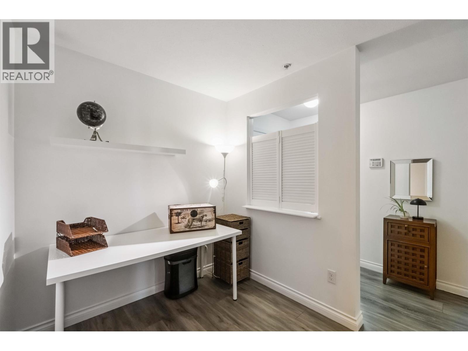 206 22233 River Road, Maple Ridge, British Columbia  V2X 3N7 - Photo 22 - R3050180