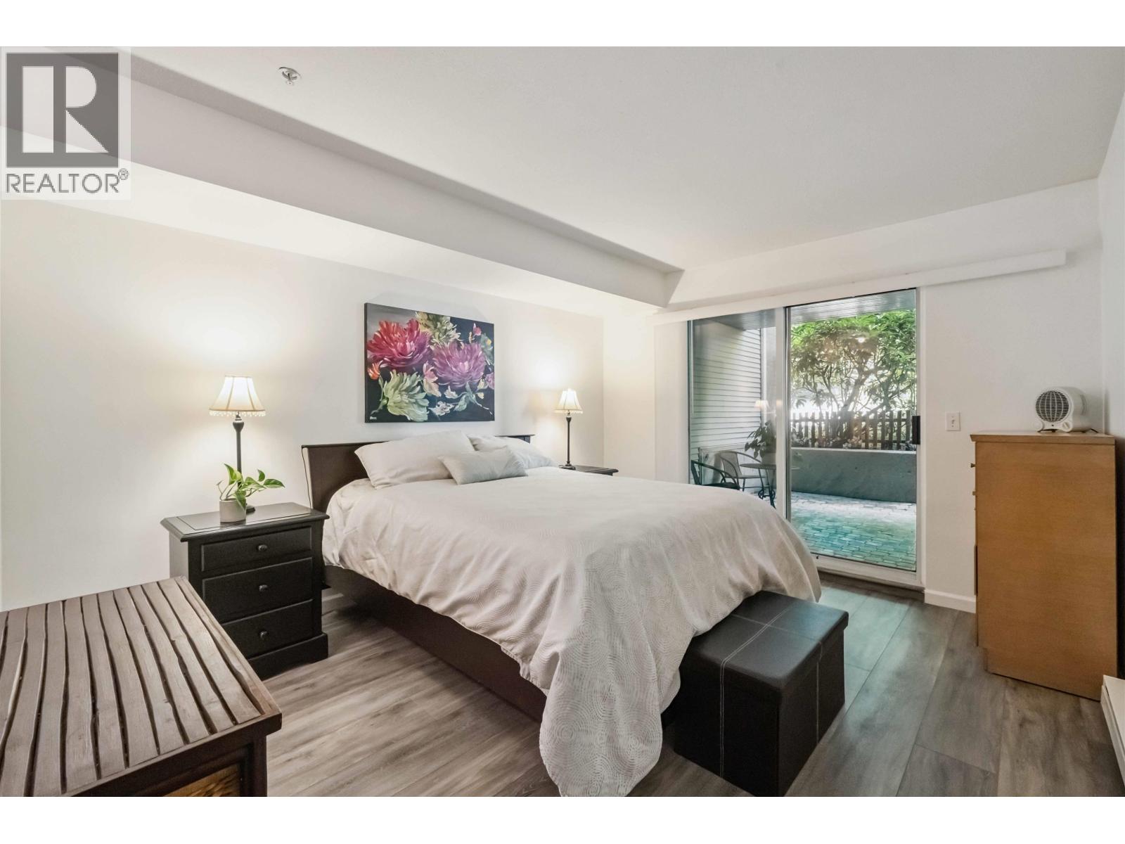 206 22233 River Road, Maple Ridge, British Columbia  V2X 3N7 - Photo 23 - R3050180