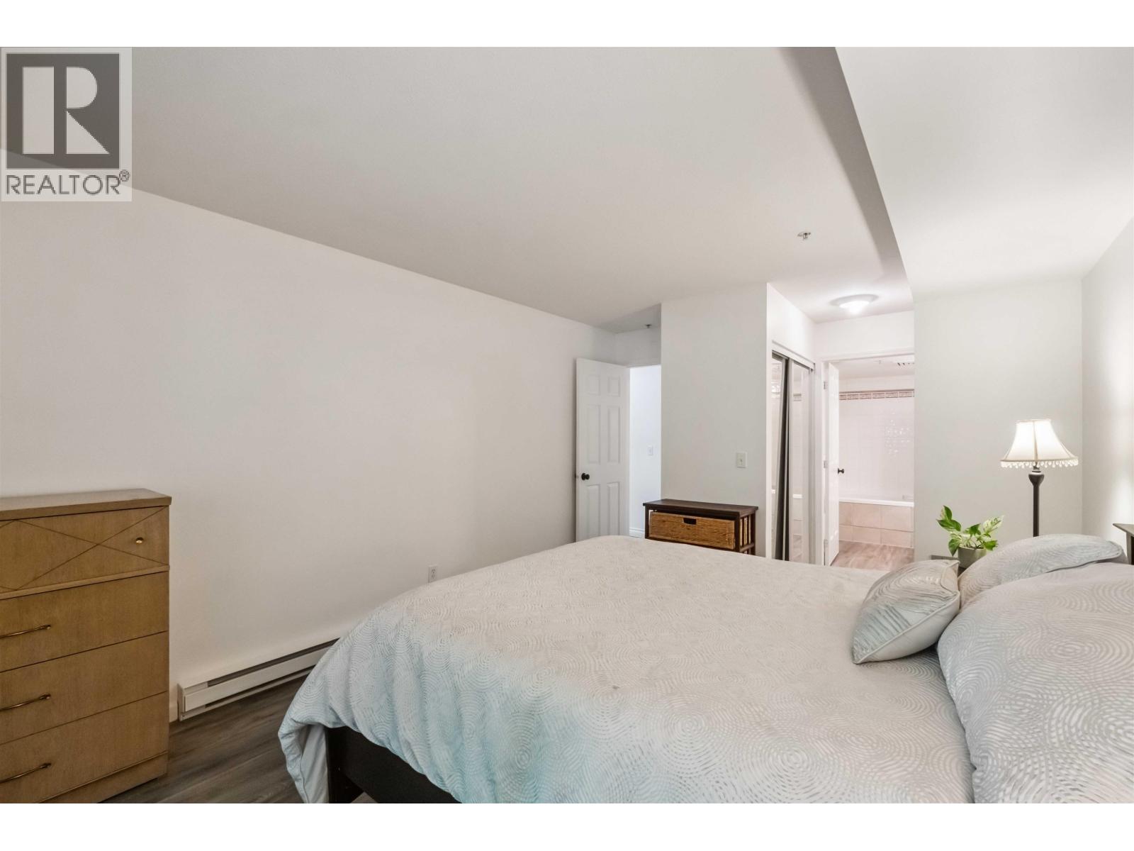 206 22233 River Road, Maple Ridge, British Columbia  V2X 3N7 - Photo 24 - R3050180