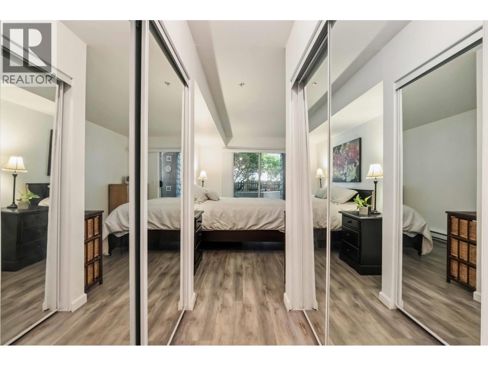 206 22233 River Road, Maple Ridge, British Columbia  V2X 3N7 - Photo 25 - R3050180