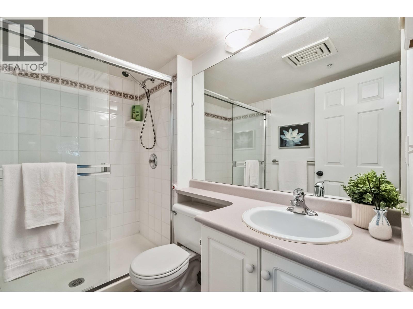 206 22233 River Road, Maple Ridge, British Columbia  V2X 3N7 - Photo 26 - R3050180