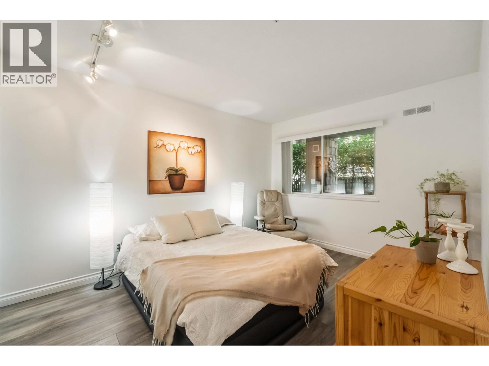 206 22233 River Road, Maple Ridge, British Columbia  V2X 3N7 - Photo 27 - R3050180