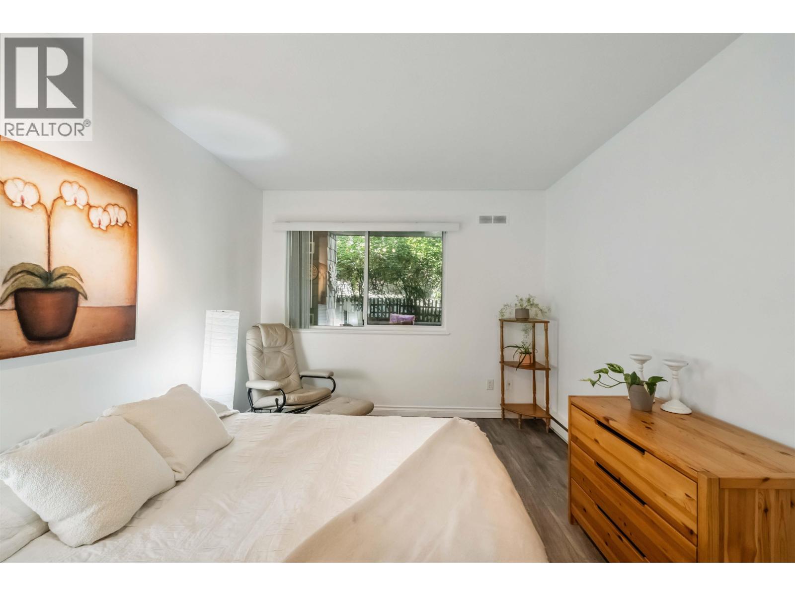 206 22233 River Road, Maple Ridge, British Columbia  V2X 3N7 - Photo 28 - R3050180