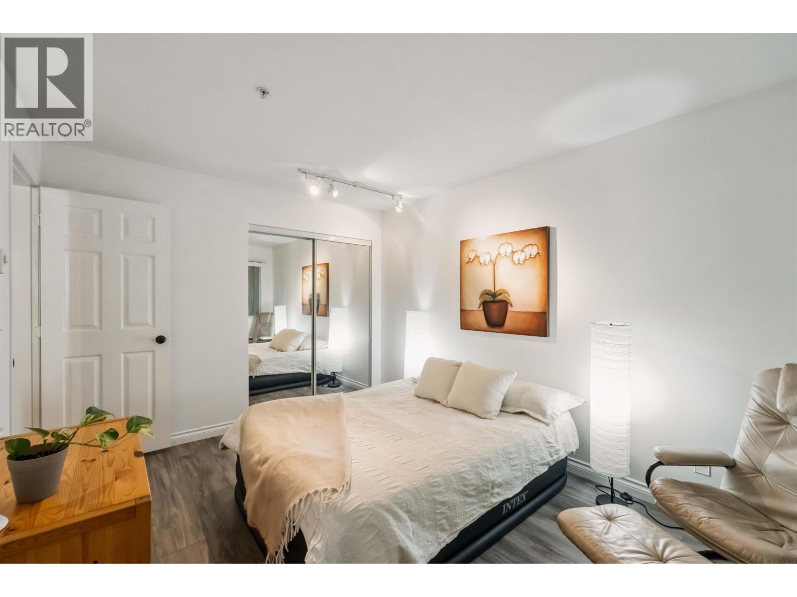 206 22233 River Road, Maple Ridge, British Columbia  V2X 3N7 - Photo 29 - R3050180