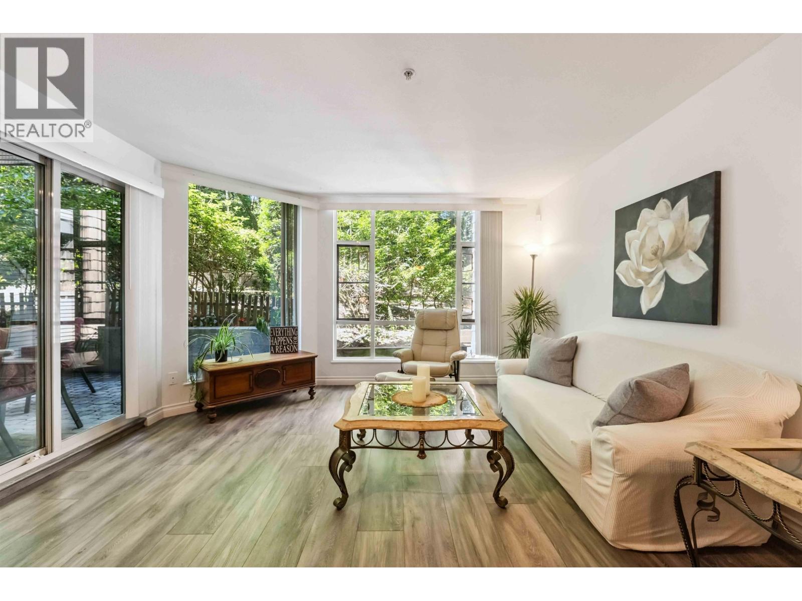 206 22233 River Road, Maple Ridge, British Columbia  V2X 3N7 - Photo 3 - R3050180