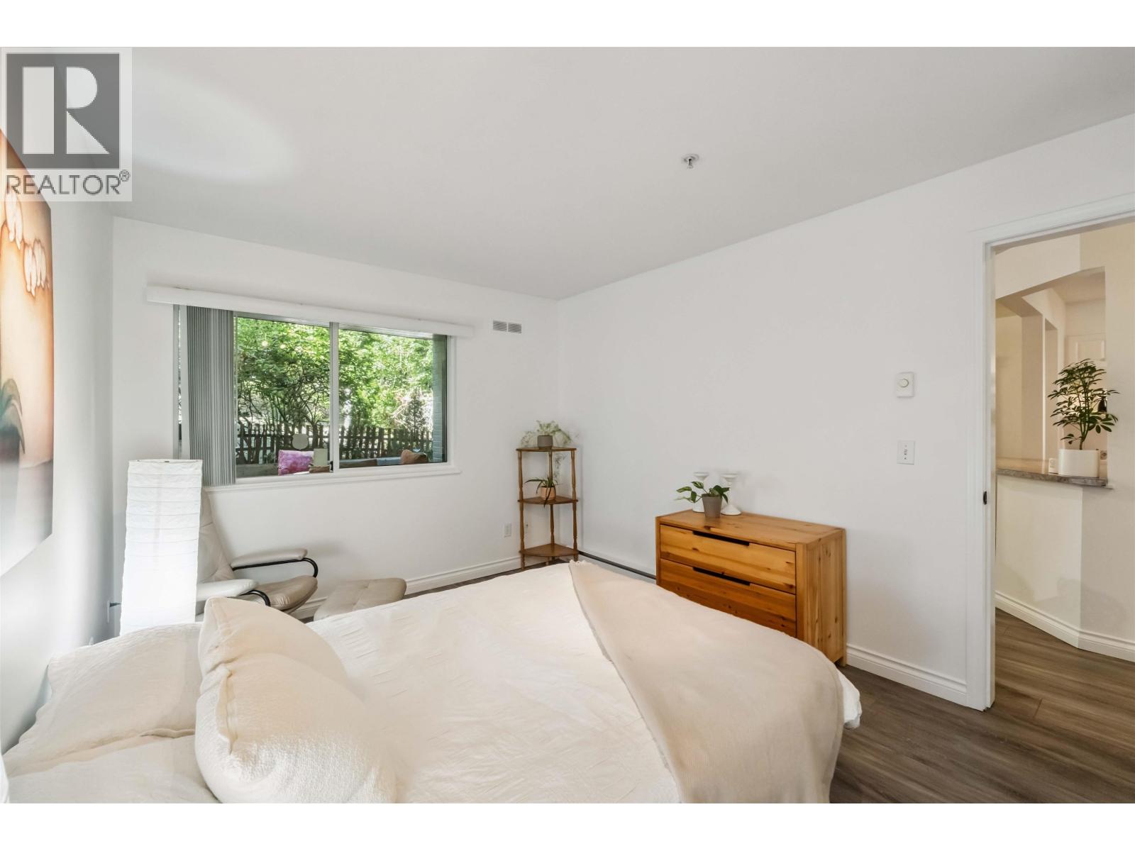 206 22233 River Road, Maple Ridge, British Columbia  V2X 3N7 - Photo 30 - R3050180