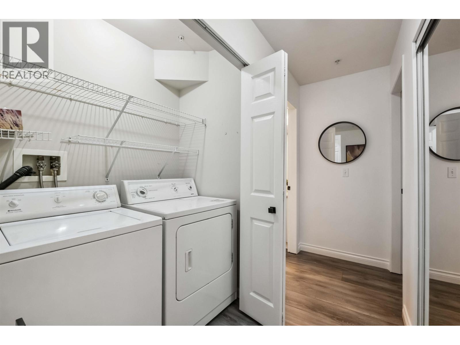 206 22233 River Road, Maple Ridge, British Columbia  V2X 3N7 - Photo 31 - R3050180