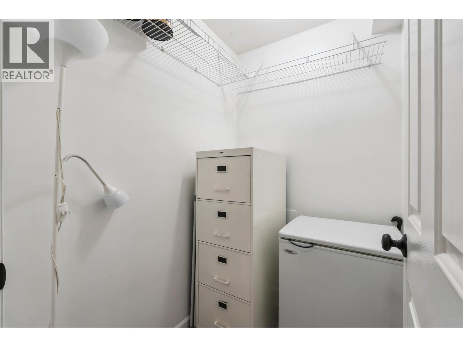 206 22233 River Road, Maple Ridge, British Columbia  V2X 3N7 - Photo 32 - R3050180