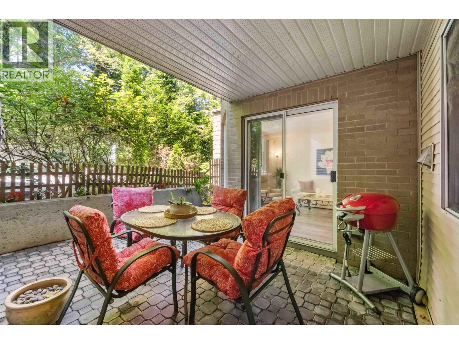 206 22233 River Road, Maple Ridge, British Columbia  V2X 3N7 - Photo 33 - R3050180