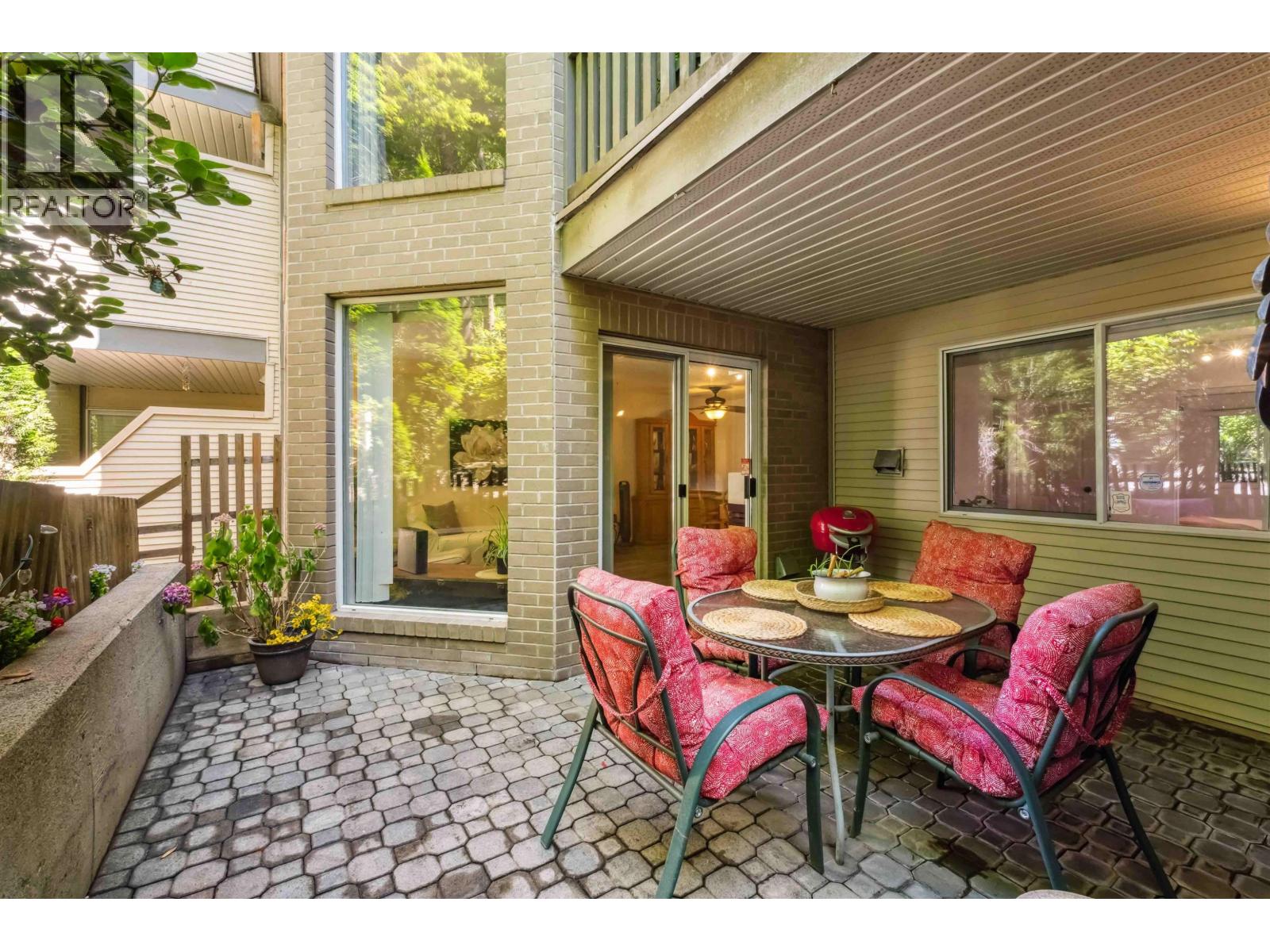 206 22233 River Road, Maple Ridge, British Columbia  V2X 3N7 - Photo 34 - R3050180