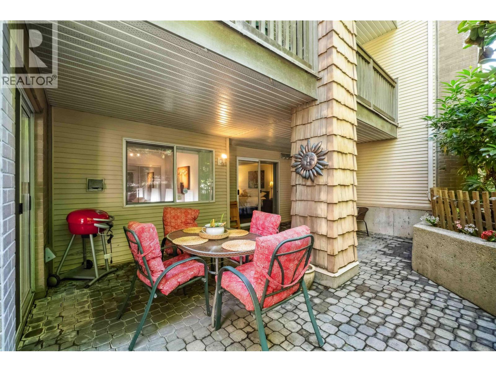 206 22233 River Road, Maple Ridge, British Columbia  V2X 3N7 - Photo 35 - R3050180