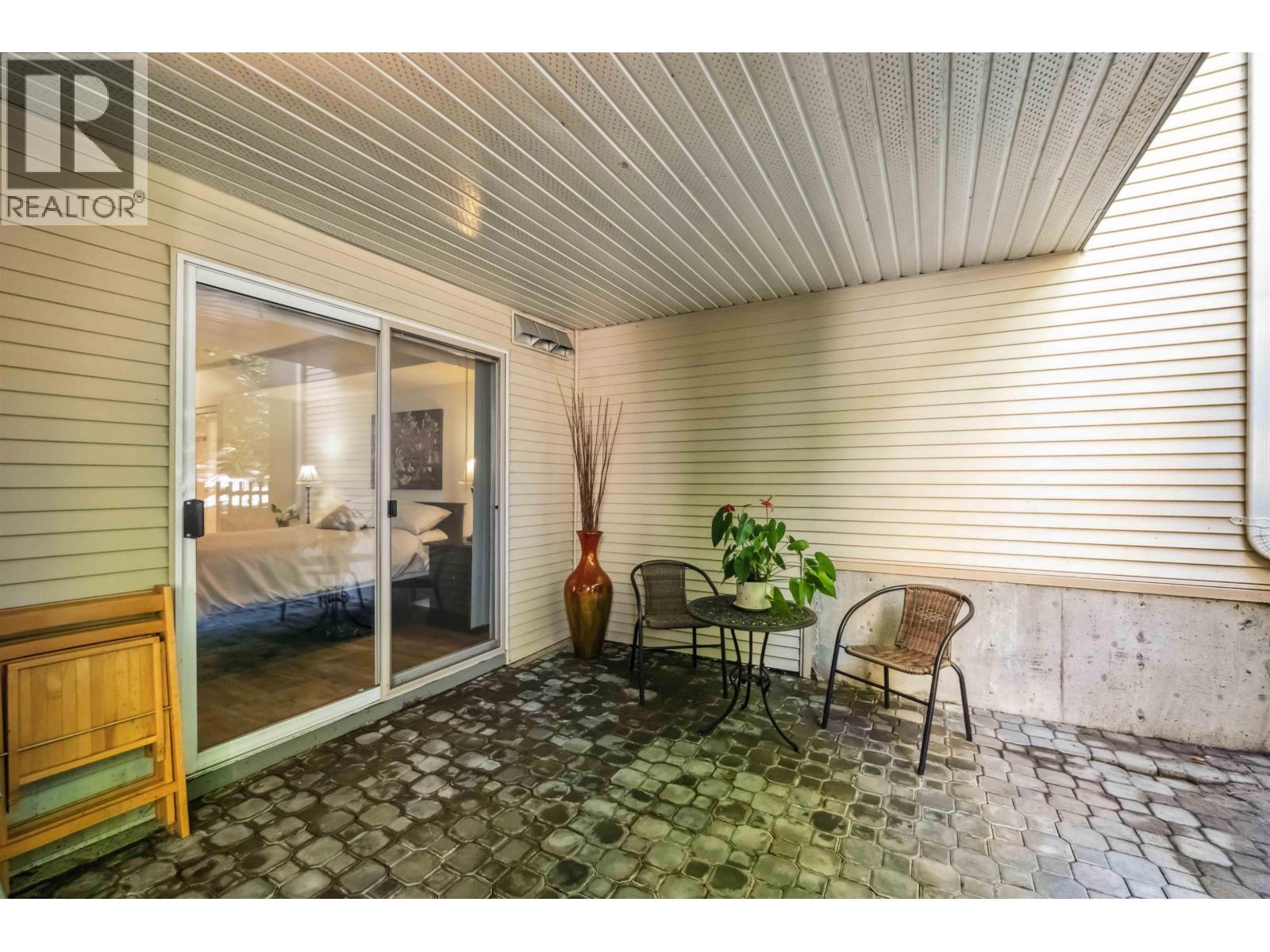 206 22233 River Road, Maple Ridge, British Columbia  V2X 3N7 - Photo 36 - R3050180