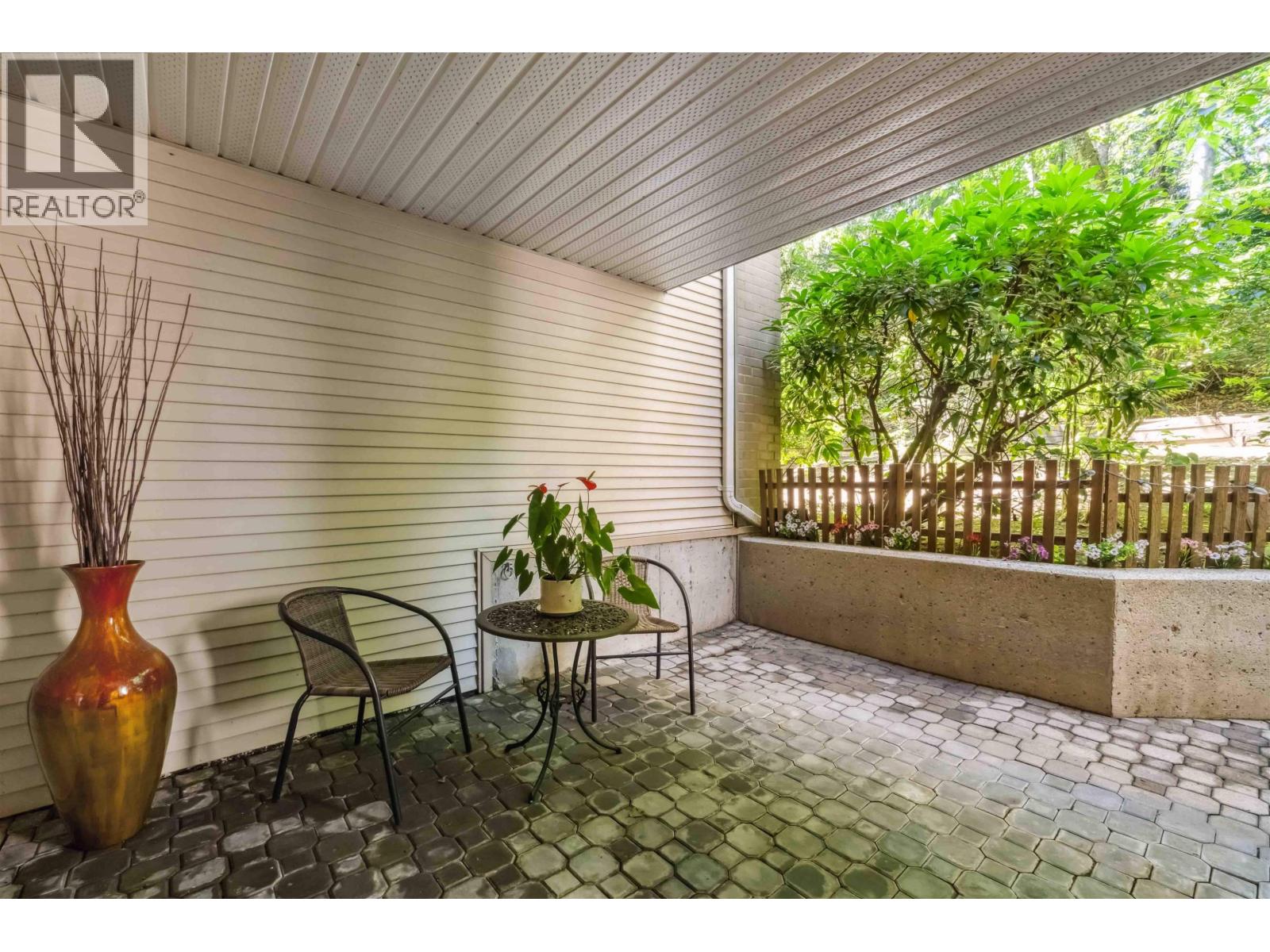 206 22233 River Road, Maple Ridge, British Columbia  V2X 3N7 - Photo 37 - R3050180