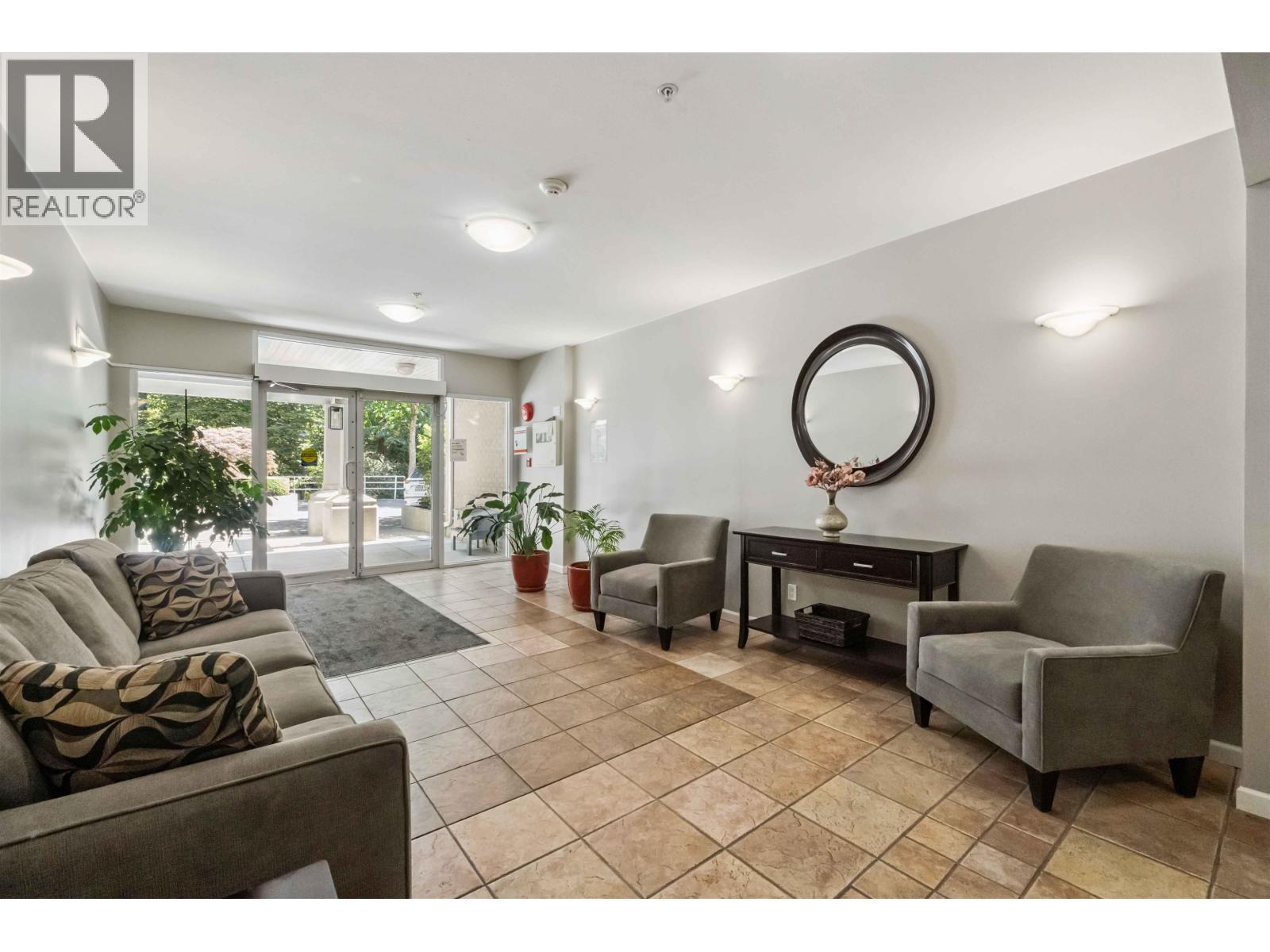 206 22233 River Road, Maple Ridge, British Columbia  V2X 3N7 - Photo 39 - R3050180