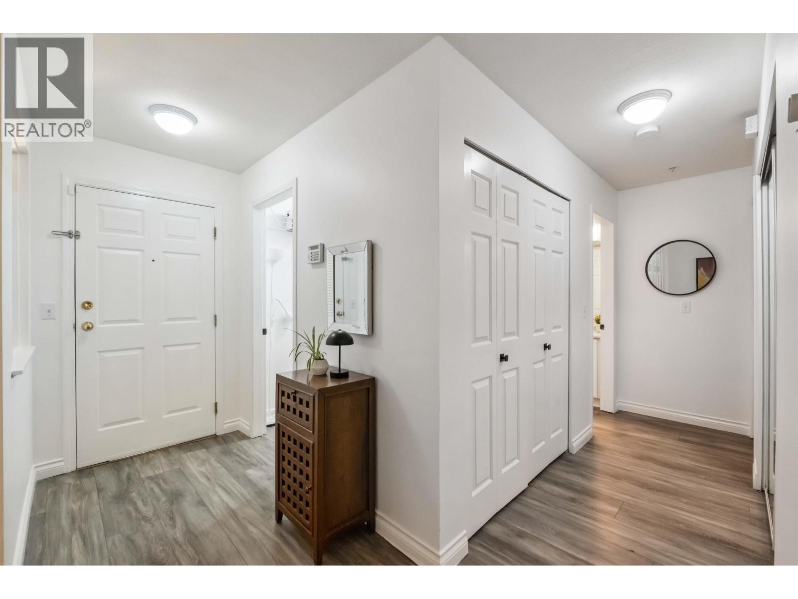 206 22233 River Road, Maple Ridge, British Columbia  V2X 3N7 - Photo 7 - R3050180