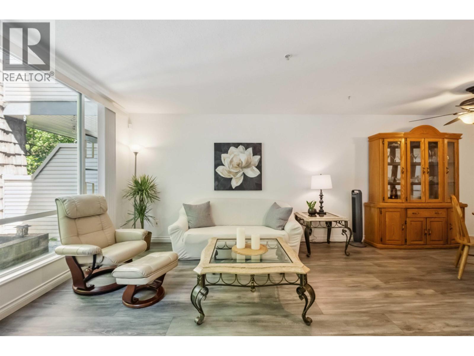 206 22233 River Road, Maple Ridge, British Columbia  V2X 3N7 - Photo 9 - R3050180