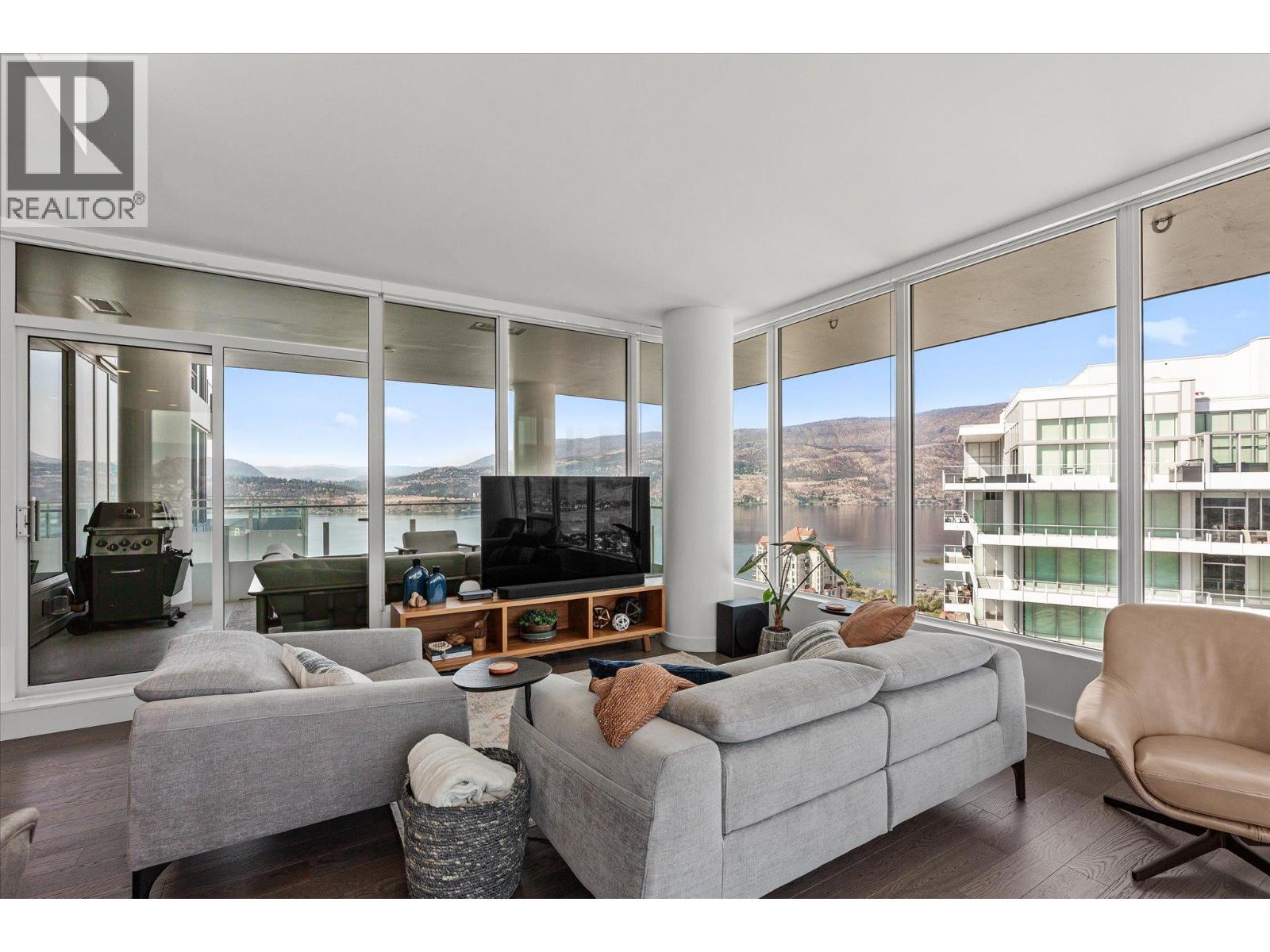 1191 Sunset Drive Unit# 2906 Lot# 191 Kelowna Photo 18
