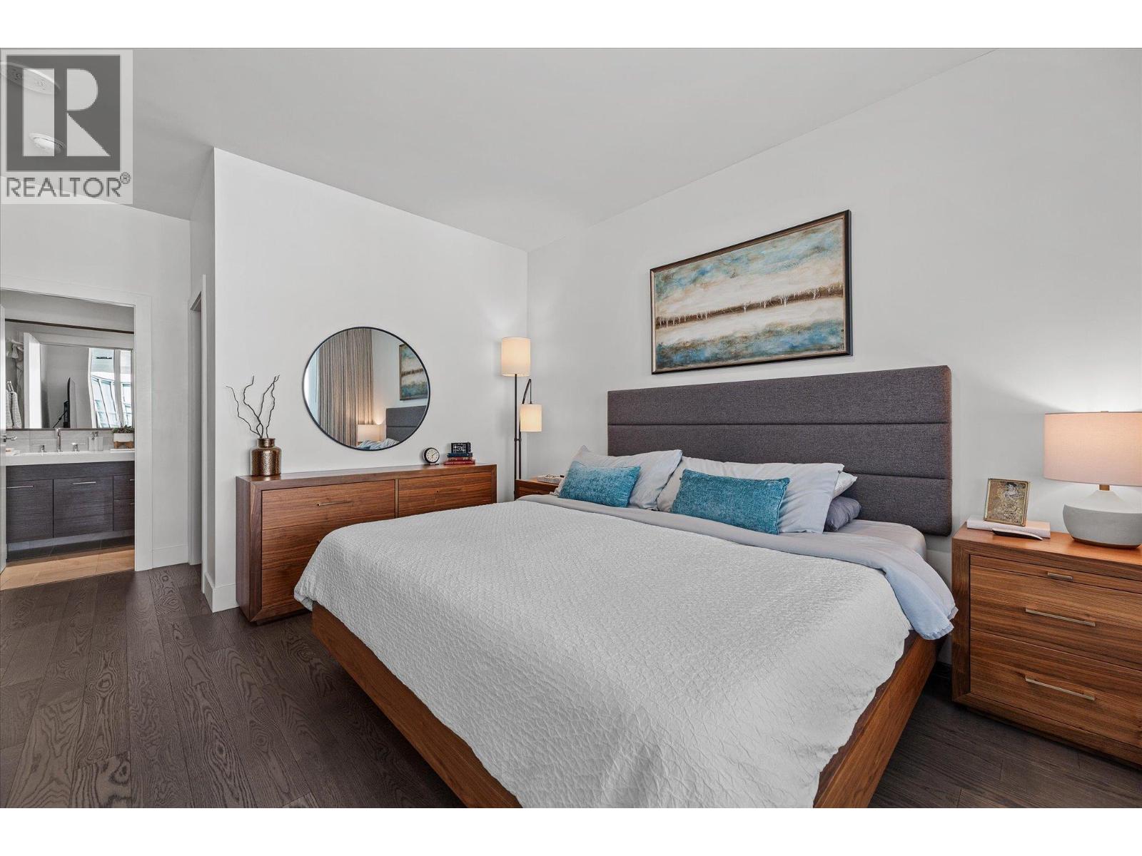 1191 Sunset Drive Unit# 2906 Lot# 191 Kelowna Photo 22