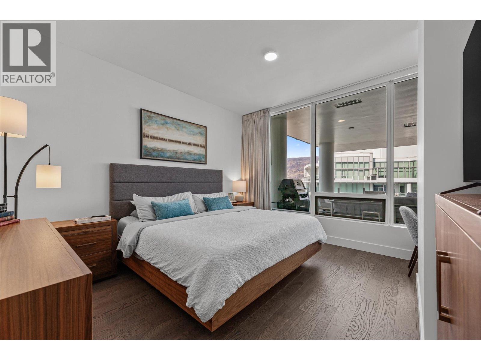1191 Sunset Drive Unit# 2906 Lot# 191 Kelowna Photo 23