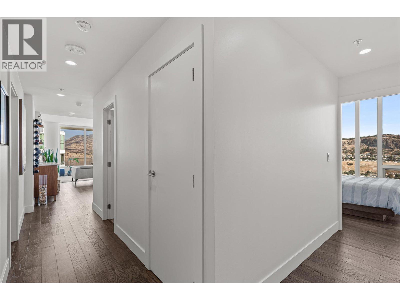 1191 Sunset Drive Unit# 2906 Lot# 191 Kelowna Photo 28