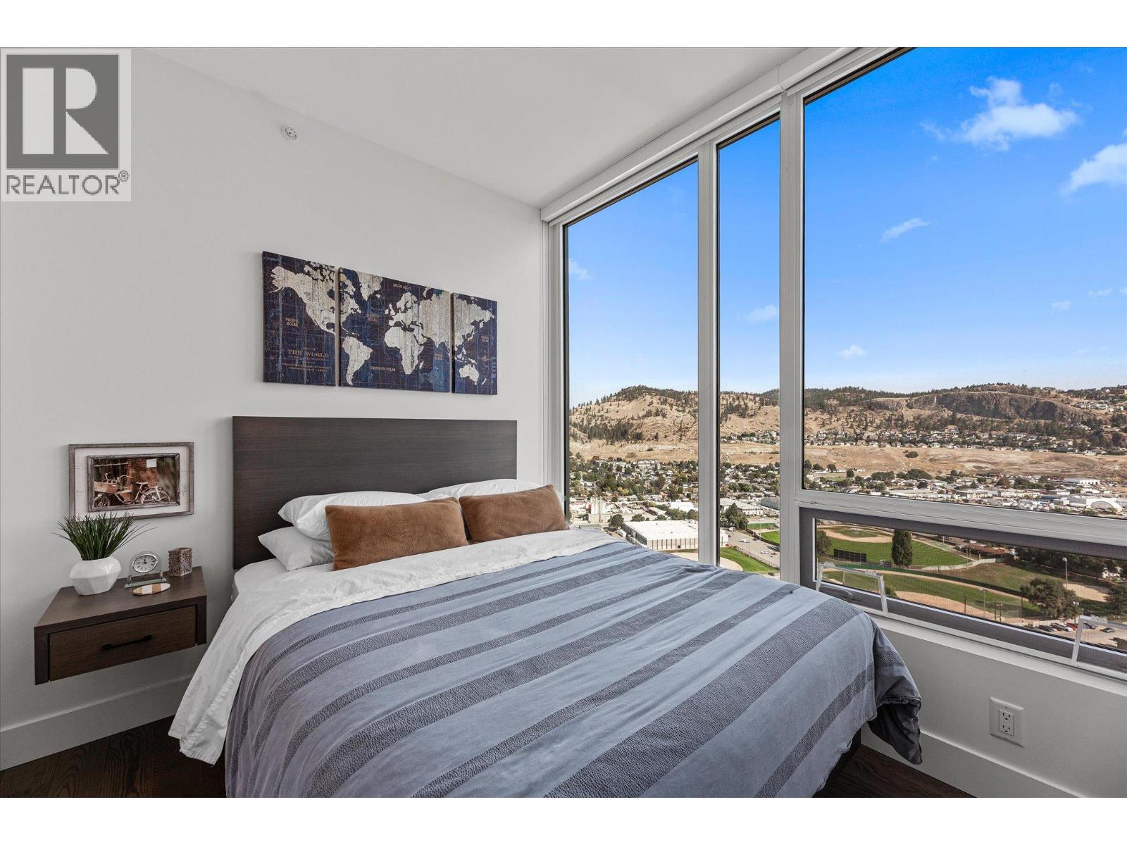 1191 Sunset Drive Unit# 2906 Lot# 191 Kelowna Photo 29