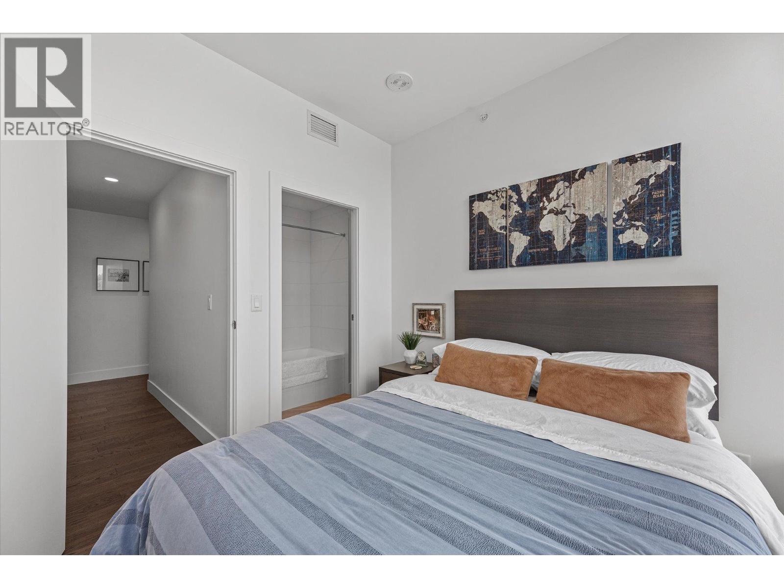 1191 Sunset Drive Unit# 2906 Lot# 191 Kelowna Photo 30