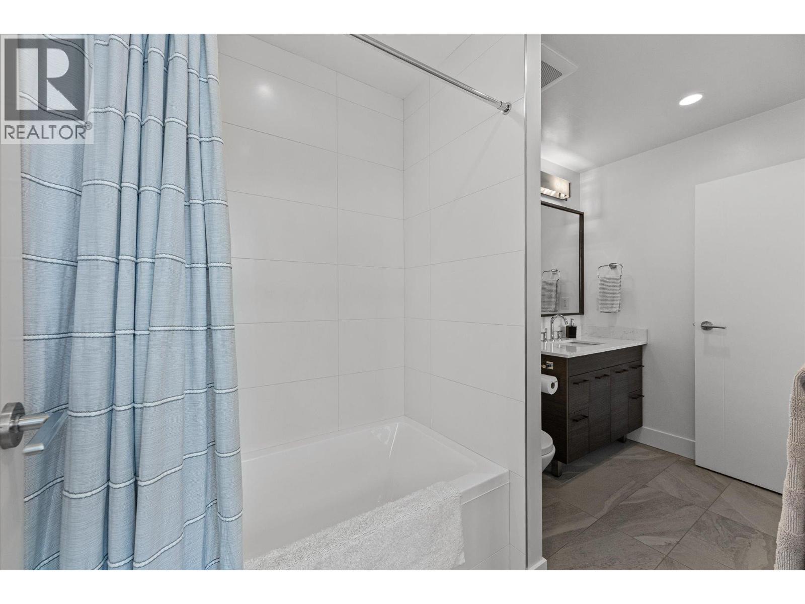 1191 Sunset Drive Unit# 2906 Lot# 191 Kelowna Photo 31