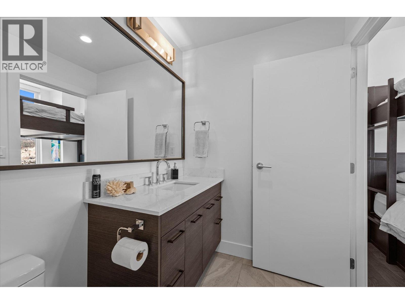 1191 Sunset Drive Unit# 2906 Lot# 191 Kelowna Photo 32